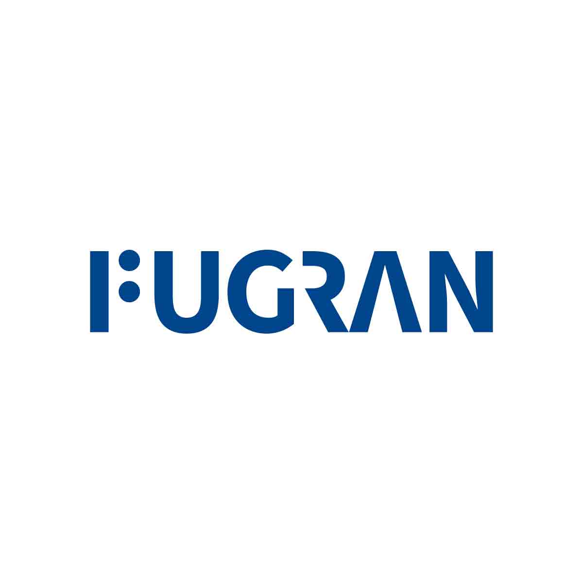 (c) Fugran.com