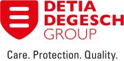 Detia Deges Group