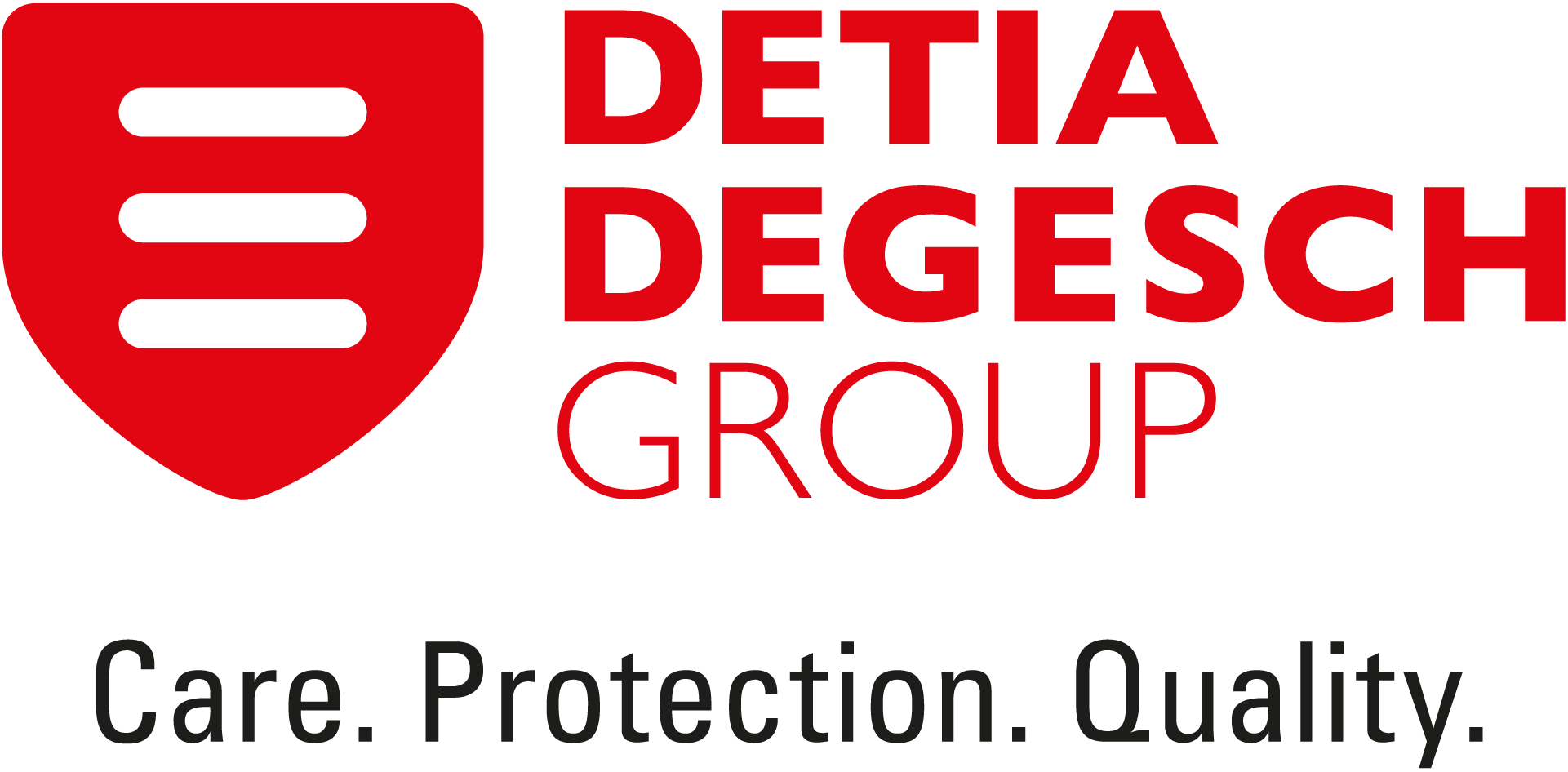 Grupo Detia Deges
